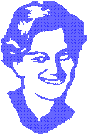 Babe Didrikson